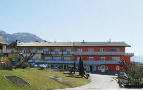 Pension Pleikner, Millstatt, Österreich, Millstatt, Österreich